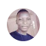 Nigeria